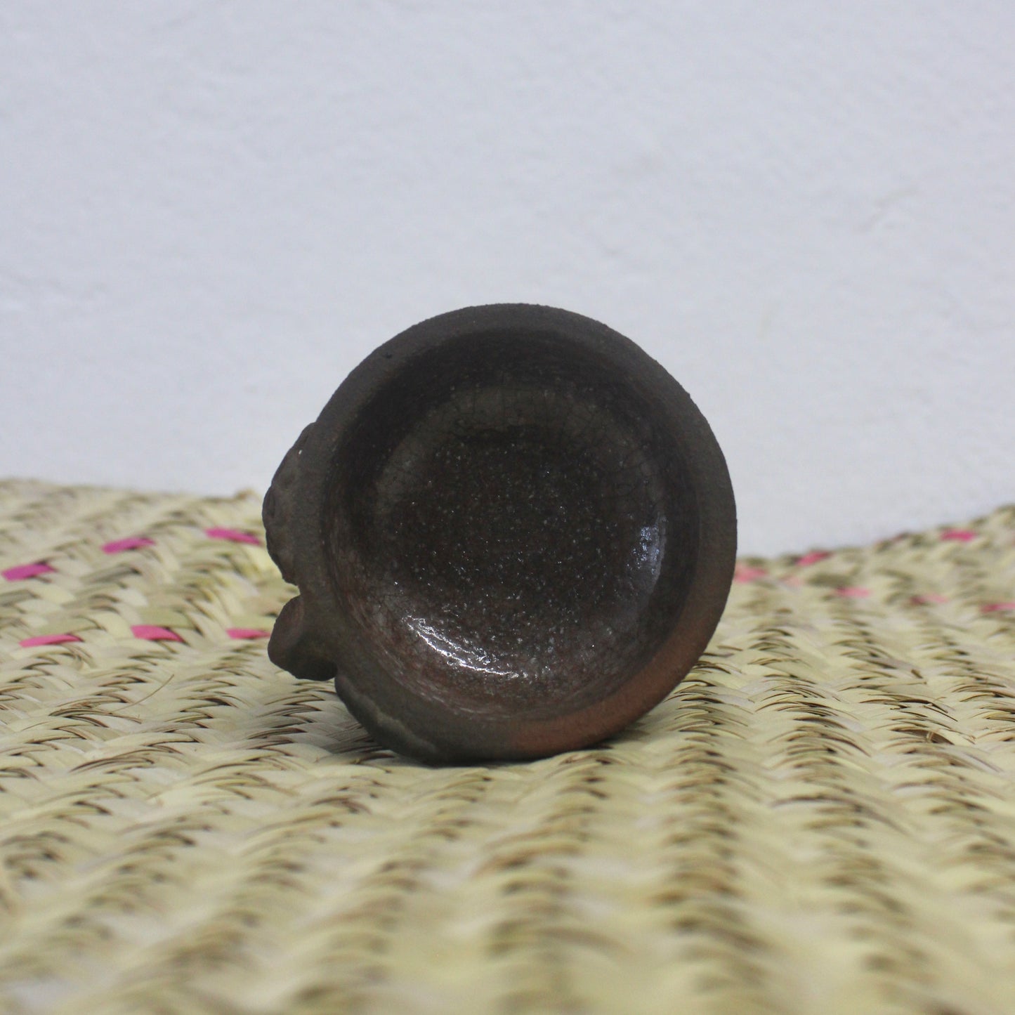 Señor Bigoton Mezcalero by Derrumbe (Preorder)