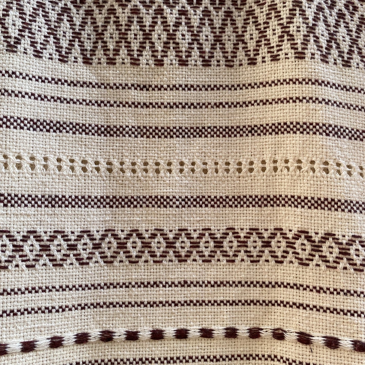 Huipil Top